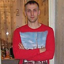 Знакомства: Анатолий, 35 лет, Горячий Ключ