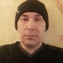 Знакомства: Максим, 46 лет, Верхняя Салда