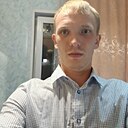 Знакомства: Александр, 28 лет, Омск