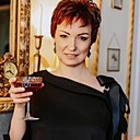 Знакомства: Анна, 45 лет, Орша