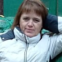 Знакомства: Екатерина, 47 лет, Кунгур