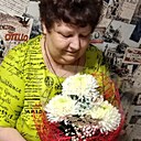 Знакомства: Ирина, 55 лет, Новосибирск