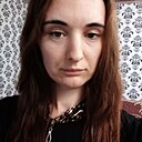 Знакомства: Mady, 29 лет, București