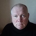 Знакомства: Vladimir, 57 лет, Волгоград