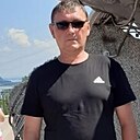 Знакомства: Евгений, 46 лет, Шарыпово