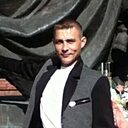 Знакомства: Serghei, 38 лет, Сороки