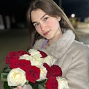 Знакомства: Илюса, 20 лет, Казань