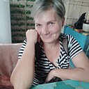 Знакомства: Императрица, 46 лет, Новосибирск