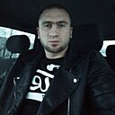 Знакомства: Алексей, 30 лет, Слуцк