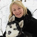 Знакомства: Наташа, 48 лет, Лида