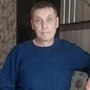 Знакомства: Андрей, 51 год, Павлодар