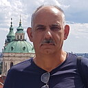 Знакомства: Marek, 59 лет, Белосток