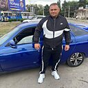 Знакомства: Алексей, 41 год, Пятигорск