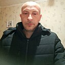 Знакомства: Павел, 38 лет, Калининград