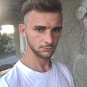 Знакомства: Kispalvladandrei, 24 года, Cluj