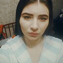 Знакомства: Снежана, 23 года, Харьков