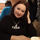 Знакомства: Алекса, 36 лет, Инта