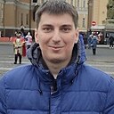 Знакомства: Александр, 31 год, Ульяновск