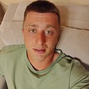 Знакомства: Александр, 33 года, Колпино