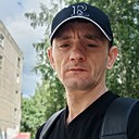 Знакомства: Илья, 30 лет, Екатеринбург