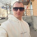 Знакомства: Дмитрий, 35 лет, Ульяновск