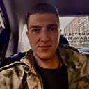 Знакомства: Александр, 22 года, Хабаровск