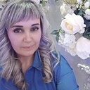 Знакомства: Светлана, 40 лет, Георгиевск