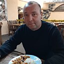 Знакомства: Михаил, 45 лет, Улан-Удэ