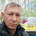 Знакомства: Рома, 36 лет, Лучегорск