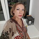 Знакомства: Наталья, 45 лет, Волгодонск