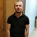 Знакомства: Евгений, 33 года, Степногорск