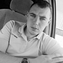 Знакомства: Александр, 36 лет, Алейск