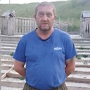 Знакомства: Роман, 45 лет, Зарайск