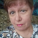 Знакомства: Светлана, 62 года, Челябинск