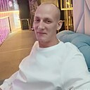 Знакомства: Юрий, 36 лет, Чита