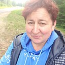 Знакомства: Алла, 55 лет, Копыль