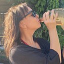 Знакомства: Натали, 45 лет, Шахты