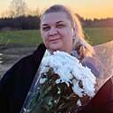 Знакомства: Наталия, 45 лет, Истра