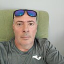 Знакомства: Гиоргий, 53 года, Вроцлав