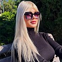 Знакомства: Татьяна, 43 года, Анапа