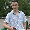 Знакомства: Артём, 38 лет, Ковров