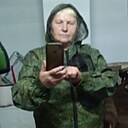 Знакомства: Татьяна, 62 года, Реж