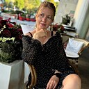 Знакомства: Инна, 41 год, Краков