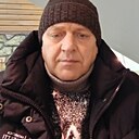 Знакомства: Виталий, 50 лет, Липецк