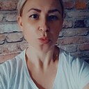 Знакомства: Laura, 35 лет, Гдыня