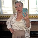 Знакомства: Мария, 48 лет, Нефтеюганск