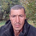 Знакомства: Серйк, 46 лет, Тараз