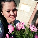 Знакомства: Анна, 36 лет, Кирово-Чепецк