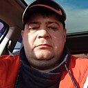 Знакомства: Андрей, 39 лет, Карпинск