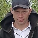 Знакомства: Юрий Михайлов, 36 лет, Коноша